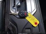 Subaru Impreza 2.0I 4S3GTAA65H3725523 снимка