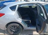 Subaru Impreza 2.0I 4S3GTAA65H3725523 снимка