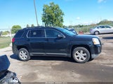 GMC Terrain Sle-2 2GKALREK4F6288863 снимка