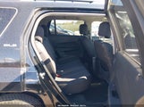GMC Terrain Sle-2 2GKALREK4F6288863 fotografie