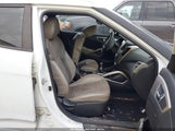 Hyundai Veloster Base W/Gray KMHTC6ADXEU182620 снимка