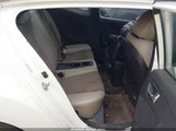 Hyundai Veloster Base W/Gray KMHTC6ADXEU182620 снимка