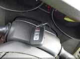 Hyundai Veloster Base W/Gray KMHTC6ADXEU182620 снимка