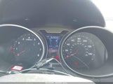 Hyundai Veloster Base W/Gray KMHTC6ADXEU182620 снимка
