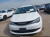 Chrysler Voyager Lxi 2C4RC1DG3MR543690 снимка