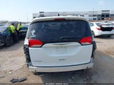 Chrysler Voyager Lxi 2C4RC1DG3MR543690 снимка