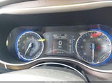 Chrysler Voyager Lxi 2C4RC1DG3MR543690 снимка