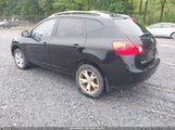 Nissan Rogue Sl JN8AS58VX9W433738 снимка
