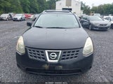 Nissan Rogue Sl JN8AS58VX9W433738 снимка