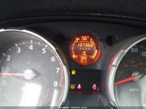 Nissan Rogue Sl JN8AS58VX9W433738 снимка