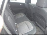 Nissan Rogue Sl JN8AS58VX9W433738 снимка