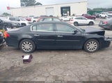 Buick Lucerne Cxl 1G4HC5EM7BU148866 снимка