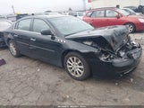 Buick Lucerne Cxl 1G4HC5EM7BU148866 снимка