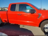 Ford F-150 Xl 1FTEX1C8XMKD91757 photo