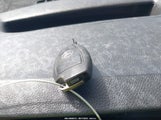 Mercedes-Benz Metris WD3PG2EA3L3661333 снимка