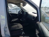 Mercedes-Benz Metris WD3PG2EA3L3661333 снимка