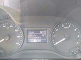 Mercedes-Benz Metris WD3PG2EA3L3661333 снимка