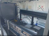 Mercedes-Benz Metris WD3PG2EA3L3661333 снимка