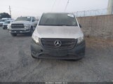 Mercedes-Benz Metris WD3PG2EA3L3661333 снимка