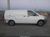 Mercedes-Benz Metris WD3PG2EA3L3661333 снимка