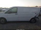 Mercedes-Benz Metris WD3PG2EA3L3661333 снимка