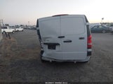 Mercedes-Benz Metris WD3PG2EA3L3661333 снимка