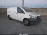 Mercedes-Benz Metris WD3PG2EA3L3661333 снимка