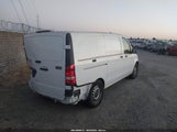 Mercedes-Benz Metris WD3PG2EA3L3661333 снимка