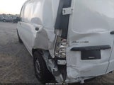 Mercedes-Benz Metris WD3PG2EA3L3661333 снимка
