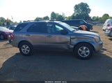 Kia Sorento Lx KNDJC736675723191 снимка