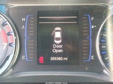 Chrysler 200 S 1C3CCCBB7FN732937 photo