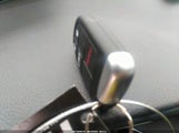 Chrysler 200 S 1C3CCCBB7FN732937 photo