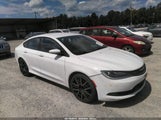 Chrysler 200 S 1C3CCCBB7FN732937 photo