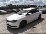 Chrysler 200 S 1C3CCCBB7FN732937 photo