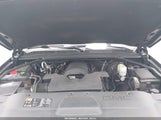 GMC Yukon Xl 4Wd Slt Standard Edition 1GKS2JKC0LR280524 снимка
