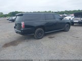GMC Yukon Xl 4Wd Slt Standard Edition 1GKS2JKC0LR280524 снимка