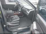 GMC Yukon Xl 4Wd Slt Standard Edition 1GKS2JKC0LR280524 photo