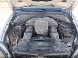 BMW X5 4.8I 5UXFE83528L164568 снимка