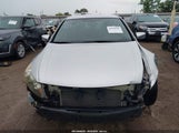 Honda Accord 2.4 Lx JHMCP26358C076084 fotografie