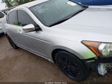 Honda Accord 2.4 Lx JHMCP26358C076084 fotografie