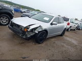 Honda Accord 2.4 Lx JHMCP26358C076084 fotografie