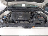 Mazda Mazda6 I Grand Touring JM1GJ1W54G1439288 fotografie