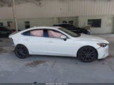 Mazda Mazda6 I Grand Touring JM1GJ1W54G1439288 снимка