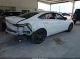 Mazda Mazda6 I Grand Touring JM1GJ1W54G1439288 photo