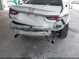 Mazda Mazda6 I Grand Touring JM1GJ1W54G1439288 снимка