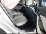 Mazda Mazda6 I Grand Touring JM1GJ1W54G1439288 fotografie