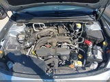 Subaru Outback 2.5I Limited 4S4BSANC2H3318283 снимка
