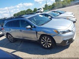 Subaru Outback 2.5I Limited 4S4BSANC2H3318283 снимка