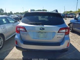 Subaru Outback 2.5I Limited 4S4BSANC2H3318283 снимка