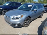 Subaru Outback 2.5I Limited 4S4BSANC2H3318283 снимка